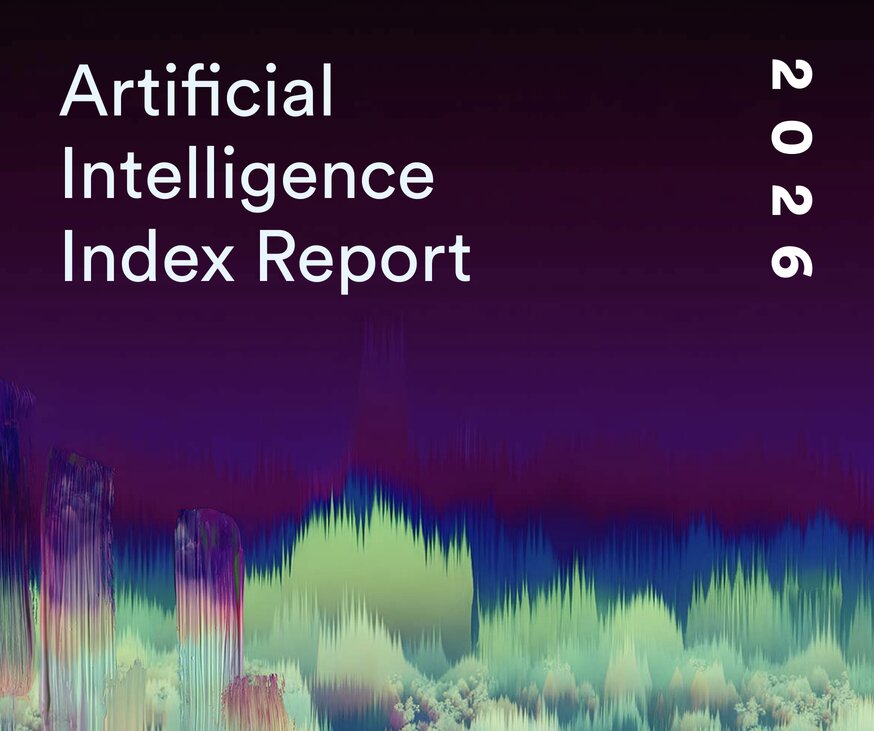 stanford-hai-ai-indext-report-2026