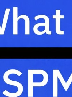 what-is-cspm