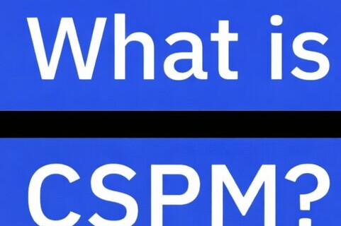 what-is-cspm