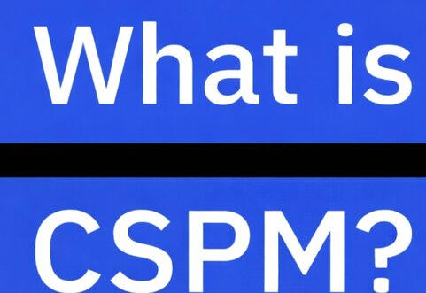 what-is-cspm