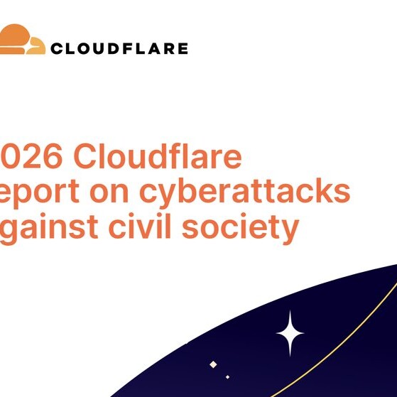 cloudflare-report-on-cyberattacks-against-civil-society